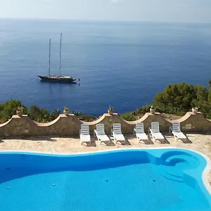 Hotel Diana **