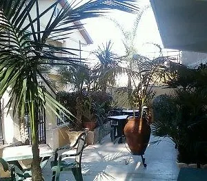 Guest house Santantonio ***
