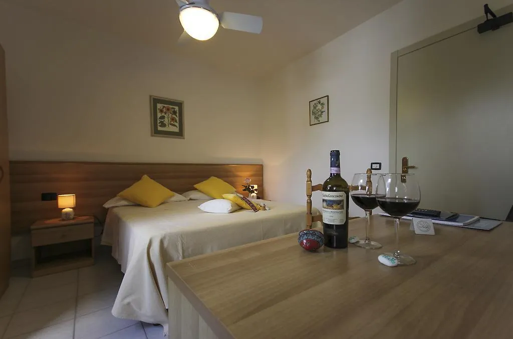 ***  Hotel Miramare Forte dei Marmi Italy
