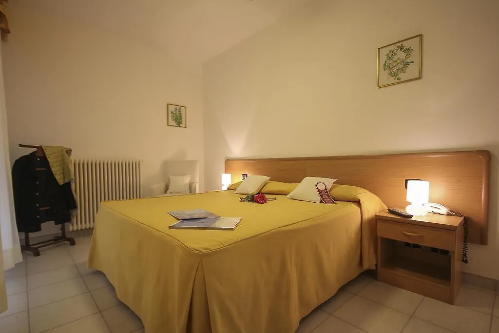 Hotel Miramare Forte dei Marmi 3*,  Italy