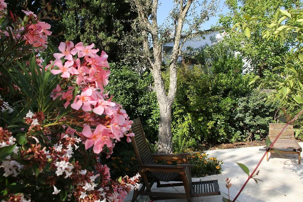 Hotel Miramare Forte dei Marmi 3*,  Italy